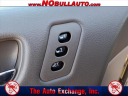 Thumbnail image of 2006 Toyota Sienna at The Auto Exchange Inc.
