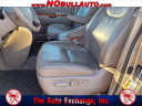 Thumbnail image of 2006 Toyota Sienna at The Auto Exchange Inc.