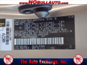 Thumbnail image of 2006 Toyota Sienna at The Auto Exchange Inc.