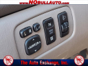 Thumbnail image of 2006 Toyota Sienna at The Auto Exchange Inc.