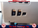 Thumbnail image of 2006 Toyota Sienna at The Auto Exchange Inc.