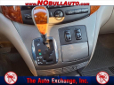 Thumbnail image of 2006 Toyota Sienna at The Auto Exchange Inc.
