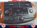 Thumbnail image of 2006 Toyota Sienna at The Auto Exchange Inc.