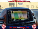 Thumbnail image of 2006 Toyota Sienna at The Auto Exchange Inc.