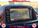 Thumbnail image of 2006 Toyota Sienna at The Auto Exchange Inc.