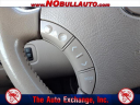 Thumbnail image of 2006 Toyota Sienna at The Auto Exchange Inc.