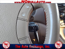 Thumbnail image of 2006 Toyota Sienna at The Auto Exchange Inc.