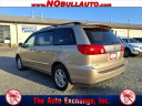Thumbnail image of 2006 Toyota Sienna at The Auto Exchange Inc.