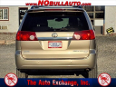 Thumbnail image of 2006 Toyota Sienna at The Auto Exchange Inc.