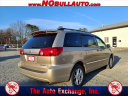 Thumbnail image of 2006 Toyota Sienna at The Auto Exchange Inc.