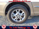 Thumbnail image of 2006 Toyota Sienna at The Auto Exchange Inc.