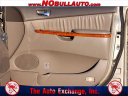 Thumbnail image of 2006 Toyota Sienna at The Auto Exchange Inc.