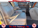 Thumbnail image of 2006 Toyota Sienna at The Auto Exchange Inc.
