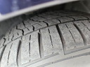 Thumbnail image of 2011 Mercedes-Benz E-Class at HONEST ABE AUTO SALES 1