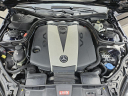 Thumbnail image of 2011 Mercedes-Benz E-Class at HONEST ABE AUTO SALES 1