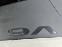 Thumbnail image of 2011 Mercedes-Benz E-Class at HONEST ABE AUTO SALES 1