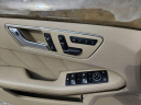 Thumbnail image of 2011 Mercedes-Benz E-Class at HONEST ABE AUTO SALES 1