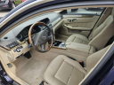 Thumbnail image of 2011 Mercedes-Benz E-Class at HONEST ABE AUTO SALES 1