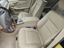 Thumbnail image of 2011 Mercedes-Benz E-Class at HONEST ABE AUTO SALES 1