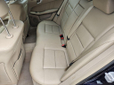 Thumbnail image of 2011 Mercedes-Benz E-Class at HONEST ABE AUTO SALES 1