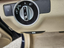 Thumbnail image of 2011 Mercedes-Benz E-Class at HONEST ABE AUTO SALES 1