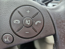 Thumbnail image of 2011 Mercedes-Benz E-Class at HONEST ABE AUTO SALES 1