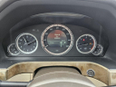 Thumbnail image of 2011 Mercedes-Benz E-Class at HONEST ABE AUTO SALES 1