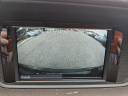 Thumbnail image of 2011 Mercedes-Benz E-Class at HONEST ABE AUTO SALES 1