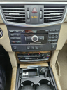 Thumbnail image of 2011 Mercedes-Benz E-Class at HONEST ABE AUTO SALES 1