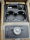 Thumbnail image of 2011 Mercedes-Benz E-Class at HONEST ABE AUTO SALES 1