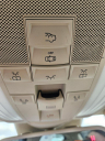 Thumbnail image of 2011 Mercedes-Benz E-Class at HONEST ABE AUTO SALES 1