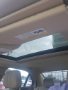 Thumbnail image of 2011 Mercedes-Benz E-Class at HONEST ABE AUTO SALES 1