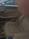 Thumbnail image of 2011 Mercedes-Benz E-Class at HONEST ABE AUTO SALES 1