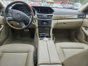 Thumbnail image of 2011 Mercedes-Benz E-Class at HONEST ABE AUTO SALES 1