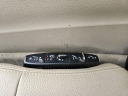Thumbnail image of 2011 Mercedes-Benz E-Class at HONEST ABE AUTO SALES 1