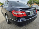 Thumbnail image of 2011 Mercedes-Benz E-Class at HONEST ABE AUTO SALES 1