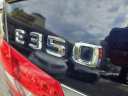Thumbnail image of 2011 Mercedes-Benz E-Class at HONEST ABE AUTO SALES 1