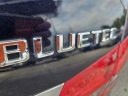 Thumbnail image of 2011 Mercedes-Benz E-Class at HONEST ABE AUTO SALES 1