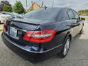 Thumbnail image of 2011 Mercedes-Benz E-Class at HONEST ABE AUTO SALES 1