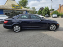 Thumbnail image of 2011 Mercedes-Benz E-Class at HONEST ABE AUTO SALES 1