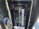 Thumbnail image of 2022 Toyota Highlander Hybrid at Empire Toyota of Huntington
