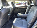 Thumbnail image of 2022 Toyota Highlander Hybrid at Empire Toyota of Huntington