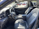 Thumbnail image of 2022 Toyota Highlander Hybrid at Empire Toyota of Huntington