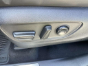Thumbnail image of 2022 Toyota Highlander Hybrid at Empire Toyota of Huntington