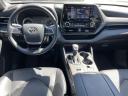 Thumbnail image of 2022 Toyota Highlander Hybrid at Empire Toyota of Huntington