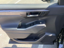 Thumbnail image of 2022 Toyota Highlander Hybrid at Empire Toyota of Huntington
