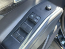 Thumbnail image of 2022 Toyota Highlander Hybrid at Empire Toyota of Huntington