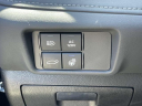 Thumbnail image of 2022 Toyota Highlander Hybrid at Empire Toyota of Huntington