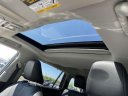 Thumbnail image of 2022 Toyota Highlander Hybrid at Empire Toyota of Huntington