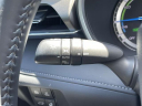 2022 Toyota Highlander Hybrid Limited at Empire Toyota of Huntington